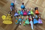 Sale Photo Thumbnail #16