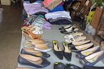 Sale Photo Thumbnail #8