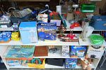 Sale Photo Thumbnail #14
