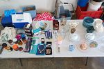Sale Photo Thumbnail #11