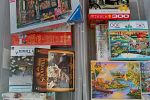Sale Photo Thumbnail #13