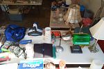 Sale Photo Thumbnail #12