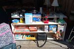 Sale Photo Thumbnail #1