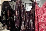 Sale Photo Thumbnail #13