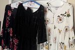 Sale Photo Thumbnail #12