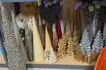 Sale Photo Thumbnail #22