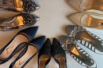 Sale Photo Thumbnail #15