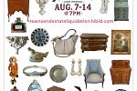 Sale Photo Thumbnail #1