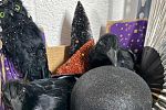 Sale Photo Thumbnail #31