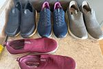 Sale Photo Thumbnail #18