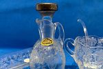 Sale Photo Thumbnail #42