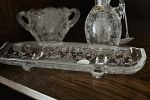 Sale Photo Thumbnail #36