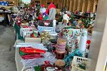 Sale Photo Thumbnail #19