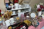 Sale Photo Thumbnail #24
