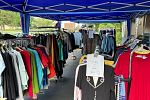 Sale Photo Thumbnail #17