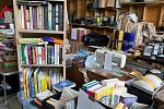 Sale Photo Thumbnail #18