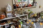Sale Photo Thumbnail #21