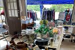 Sale Photo Thumbnail #23