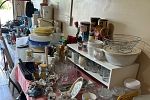 Sale Photo Thumbnail #7
