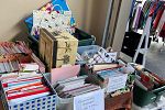 Sale Photo Thumbnail #20