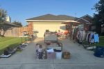 Sale Photo Thumbnail #2