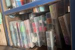 Sale Photo Thumbnail #10