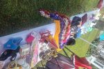 Sale Photo Thumbnail #6