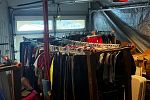 Sale Photo Thumbnail #6