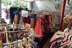 Sale Photo Thumbnail #8