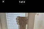 Sale Photo Thumbnail #17