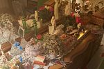 Sale Photo Thumbnail #17