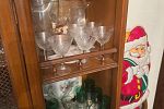 Sale Photo Thumbnail #26
