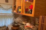 Sale Photo Thumbnail #10