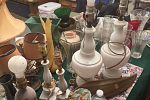 Sale Photo Thumbnail #31