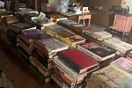 Sale Photo Thumbnail #2