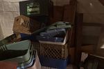 Sale Photo Thumbnail #52