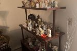 Sale Photo Thumbnail #34