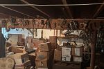 Sale Photo Thumbnail #1