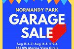 Sale Photo Thumbnail #1