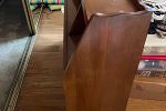 Sale Photo Thumbnail #16