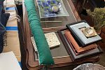 Sale Photo Thumbnail #7