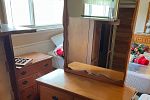 Sale Photo Thumbnail #19