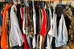 Sale Photo Thumbnail #16