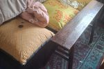 Sale Photo Thumbnail #33