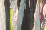 Sale Photo Thumbnail #45