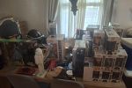 Sale Photo Thumbnail #1