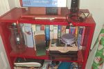 Sale Photo Thumbnail #49