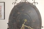 Sale Photo Thumbnail #41