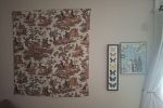 Sale Photo Thumbnail #35