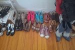 Sale Photo Thumbnail #7